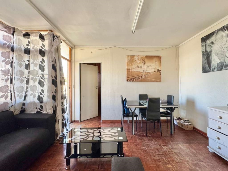 1 Bedroom Property for Sale in Rosebank Western Cape